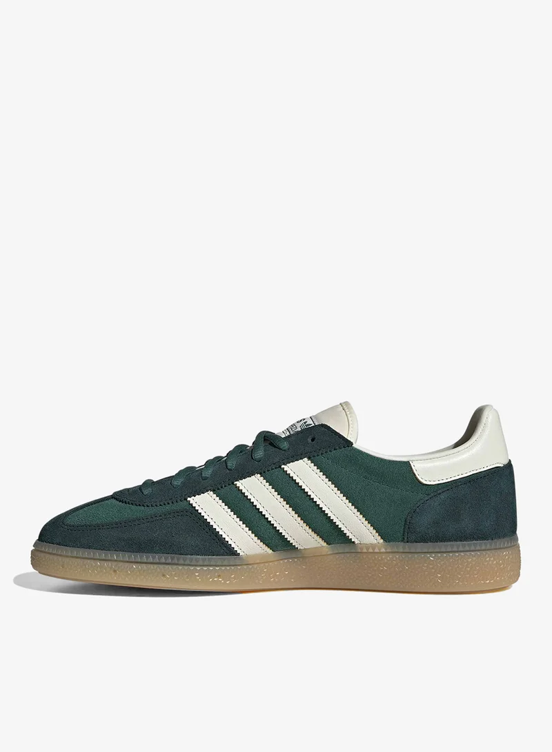 adidas Originals  Handball Spezial for Men | Best Price UAE